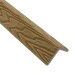 Уголок 3D EasyDecking Wood-Х 50х50 Дуб купить в Киржаче