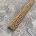 Уголок 3D EasyDecking Wood-Х 50х50 Дуб купить в Киржаче