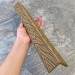 Уголок 3D EasyDecking Wood-Х 50х50 Дуб купить в Киржаче