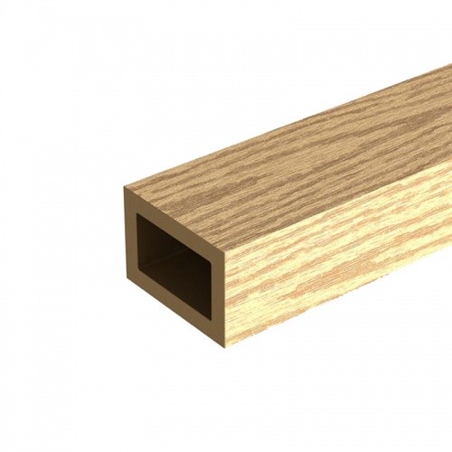 Балясина Woodvex Select Вуд купить в Киржаче
