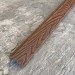 Уголок 3D EasyDecking Wood-Х 50х50 Коричневый купить в Киржаче