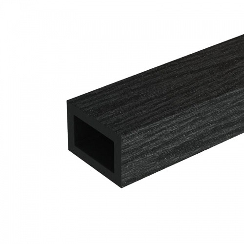 Балясина Woodvex Select Графит купить в Киржаче