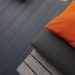 Террасная доска из ДПК Faynag Premium VELVET-ZEBRA  — Венге купить в Киржаче