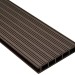 Террасная доска из ДПК Faynag Premium VELVET-ZEBRA  — Венге купить в Киржаче