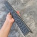 Уголок 3D EasyDecking Wood-Х 50х50 Серый купить в Киржаче