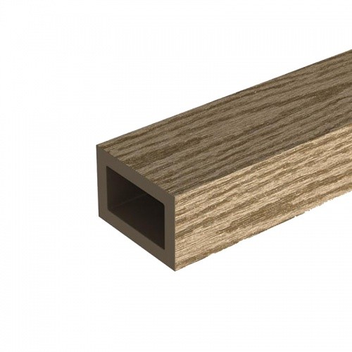 Балясина Woodvex Select Кофе купить в Киржаче