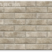 Фасадные Термопанели Аляска Loft Brick Salt. 27 купить в Киржаче