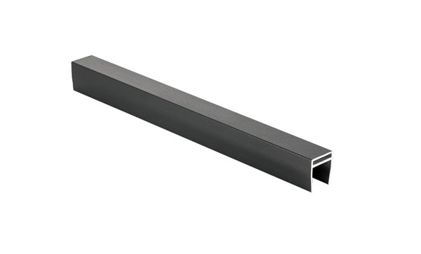 U-профиль CM Decking купить в Киржаче