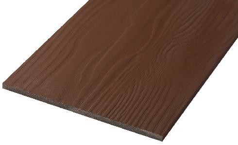 Фиброцементные панели Wood F21 купить в Киржаче