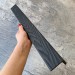 Уголок 3D EasyDecking Wood-Х 50х50 Черное дерево купить в Киржаче