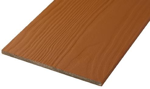 Фиброцементные панели  Wood F30 купить в Киржаче