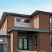 Фасадная доска ДПК Outdoor 3D STORM дуб купить в Киржаче