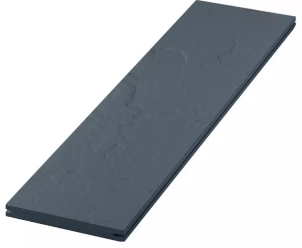 Фиброцементные панели FCSPRO Stone Block, 400x100x8 купить в Киржаче