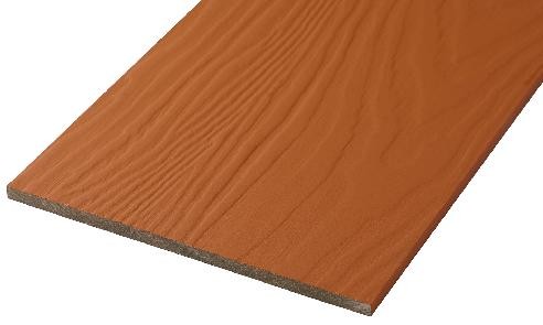 Фиброцементные панели  Wood F32 купить в Киржаче