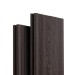 Террасная доска из ДПК ECODECKING Комфорт 3D Венге купить в Киржаче