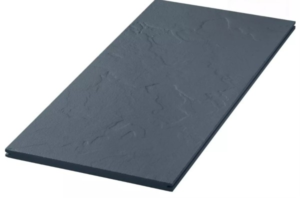 Фиброцементные панели FCSPRO Stone Block, 400x190x8 купить в Киржаче