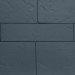 Фиброцементные панели FCSPRO Stone Block, 400x190x8 купить в Киржаче