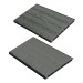 Заборная доска CM Decking эбен (под заказ) купить в Киржаче