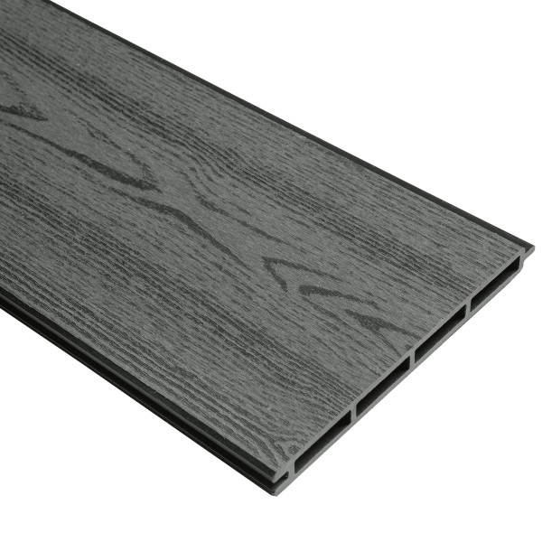 Заборная доска CM Decking эбен (под заказ) купить в Киржаче