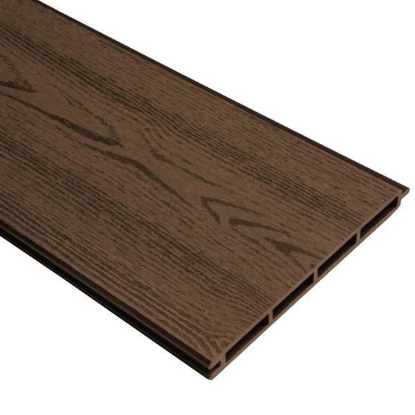 Заборная доска CM Decking мербау (под заказ) купить в Киржаче