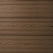 Заборная доска CM Decking мербау (под заказ) купить в Киржаче