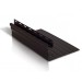 Околооконная горизонтальная планка Доломит 1,5 м Корица купить в Киржаче