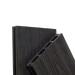 Террасная доска из ДПК ECODECKING Комфорт 3D Графит купить в Киржаче