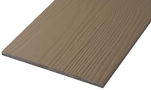 Фиброцементные панели  Wood F55 купить в Киржаче
