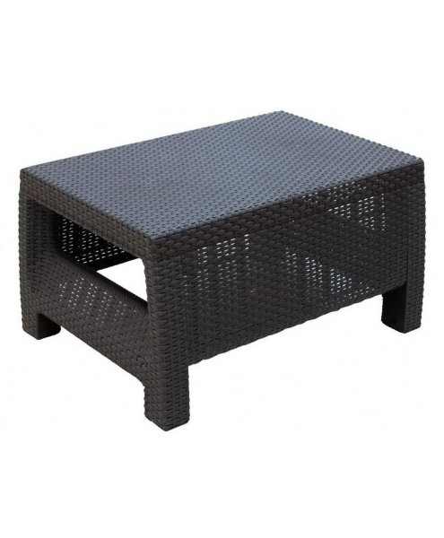 Столик журнальный  (кофейный) Yalta Small Table купить в Киржаче