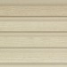 Фасадная доска из ДПК Faynag Wood Рейка Слоновая кость купить в Киржаче
