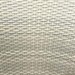 Комплект плетеной мебели AFINA из иск. ротанга T25C/Y137C-W85 Latte 2Pcs купить в Киржаче