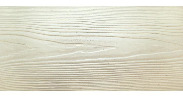Сайдинг CEDRAL click wood (под дерево) С02 купить в Киржаче