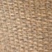 Комплект плетеной мебели AFINA из иск. ротанга T282ANT/Y137C-W56 Light Brown 2Pcs купить в Киржаче
