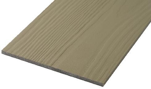 Фиброцементные панели  Wood F58 купить в Киржаче