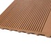 Ступень Ecodecking Техно полнотелая Бронза купить в Киржаче