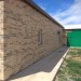 Фасадные Термопанели Аляска Loft Brick Masala. 29 купить в Киржаче