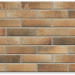 Фасадные Термопанели Аляска Loft Brick Masala. 29 купить в Киржаче