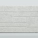 Фиброцементные панели FCS Simple АА8 (под кирпич) купить в Киржаче
