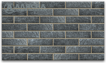 Фасадные Термопанели Аляска Stone. 39 купить в Киржаче