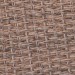 Комплект плетеной мебели AFINA из иск. ротанга T601/Y79A-W53 Brown 2Pcs купить в Киржаче