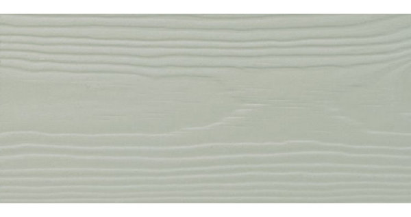 Сайдинг CEDRAL click wood (под дерево) С06 купить в Киржаче