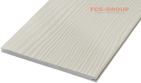 Фиброцементные панели FCS Group Wood Line F07 купить в Киржаче
