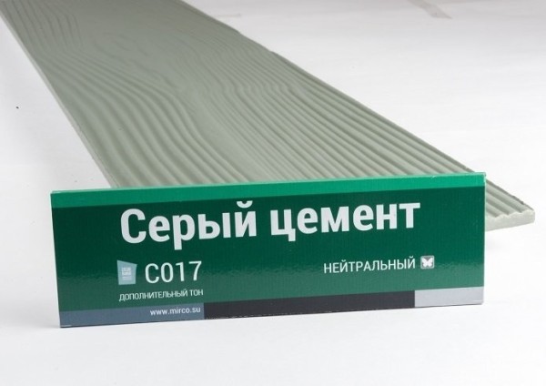 Сайдинг Мирко 7,5 под дерево С017 купить в Киржаче