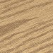 Террасная доска из ДПК WOODVEX Select Вуд купить в Киржаче