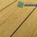 Террасная доска из ДПК WOODVEX Select Вуд купить в Киржаче