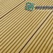 Террасная доска из ДПК WOODVEX Select Вуд купить в Киржаче