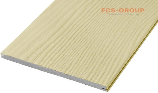 Фиброцементные панели FCS Group Wood Line F08 купить в Киржаче