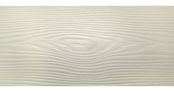 Сайдинг CEDRAL click wood (под дерево) С08 купить в Киржаче