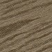 Террасная доска из ДПК WOODVEX Select Кофе купить в Киржаче