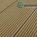 Террасная доска из ДПК WOODVEX Select Кофе купить в Киржаче